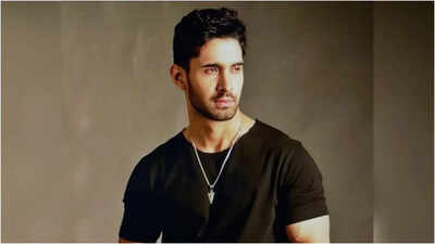 ‘Lag Jaa Gale’ faces delay as Lakshya preps for new look, shoot extended to October – Reports | Hindi Movie News