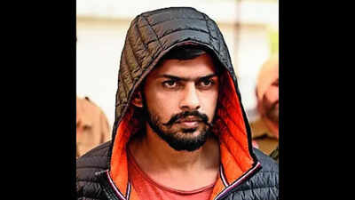 Man linked to Bishnoi network shot in Canada | India News