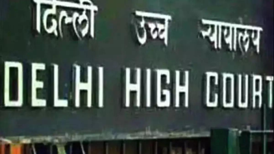 Delhi court allows ED to seize fugitive arms dealer’s assets | India News