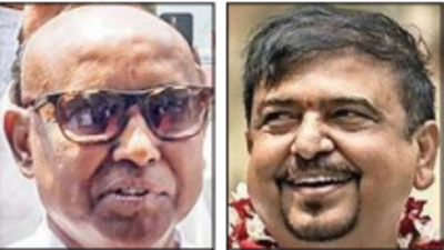 After poll result, ED changes gear, trouble seems headed TMC’s way | India News