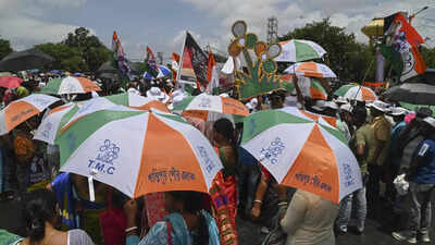 I-PAC deal with SP for UP polls hangs in balance | India News