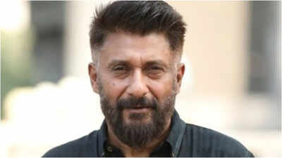 Vivek Agnihotri reacts to Mamata Banerjee’s loss; Slams ‘The Bengal Files’ ban and FIR flood: ‘I was cancelled in Bengal’ | Hindi Movie News