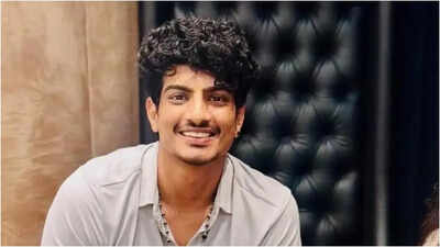 Palash Muchhal faces SC/ST atrocities case in Sangli filed by Smriti Mandhana’s childhood friend – Reports | Hindi Movie News