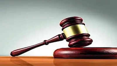 BCI, SCBA ask CJI to stop order to jail cub lawyer | India News