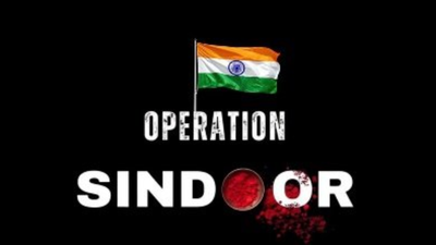 1 year of Operation Sindoor: PM, his cabinet team change DP of their social media handles | India News