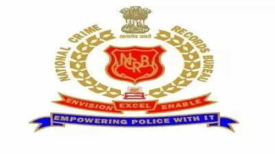 ‘Crime against children’ rises by 6% in 2024 compared to 2023, over 69000 POCSO cases registered: NCRB | India News