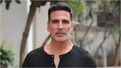 Akshay Kumar will not feature in Nikkhil Advani’s ‘Salaam-e-Ishq’ sequel – Reports | Hindi Movie News