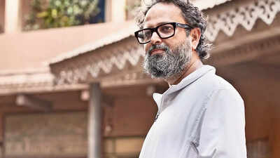 Nikkhil Advani to revive ‘Salaam-E-Ishq 2’ with new story and Shankar-Ehsaan-Loy – Reports | Hindi Movie News