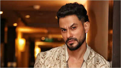 Kunal Khemu: ‘Madgaon Express 2’ officially confirmed as Kunal Kemmu begins writing the sequel script – Report | Hindi Movie News