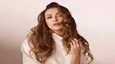 Malaika Arora on her girl tribe of Kareena Kapoor, Karisma Kapoor and Amrita Arora: ‘Men are literally the minority in my life’ |