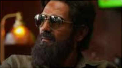 Arjun Rampal: ‘Everybody’s in shock’: Arjun Rampal opens up on ‘Dhurandhar’ team’s reaction to film’s phenomenal box office success | Hindi Movie News