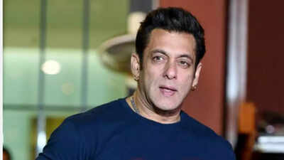 Nayanthara: Salman Khan’s next with Nayanthara gets ‘Dhurandhar’ makeup artist onboard; ‘Created a never-before-seen look’ | Hindi Movie News