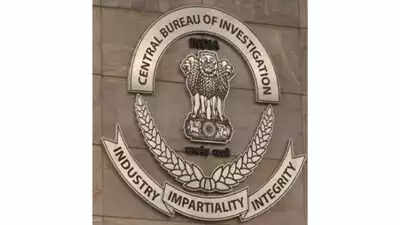 CBI searches at 17 sites in cases linked to ADAG | India News