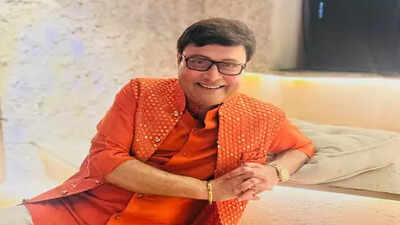 Sachin Pilgaonkar: ‘Main usko 100 rupaye dena chahuga’: Sachin Pilgaonkar wants to give a special token, applauds Ranveer Singh in ‘Dhurandhar’ | Hindi Movie News