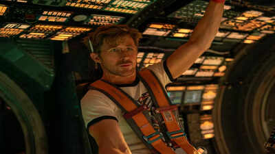 ‘Project Hail Mary’ OTT release India: When and where to watch Ryan Gosling led space film before ‘Dhurandhar 2’ |