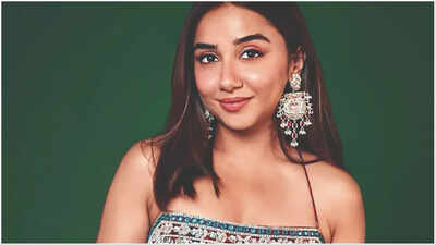 ‘I’m going to cry my eyes out’: Prajakta Koli on bidding goodbye to ‘Mismatched’ after 7 years