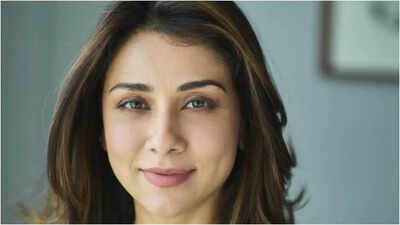 Deepika Padukone: Amrita Puri defends Deepika Padukone’s 8 hour shift demand, ‘She is being overly scrutinized’ | Hindi Movie News