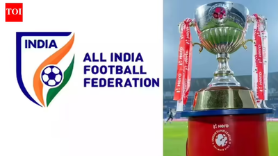 ISL clubs propose club-led model in collaboration with Genius Sports, AIFF for operations, commercialisation | Football News