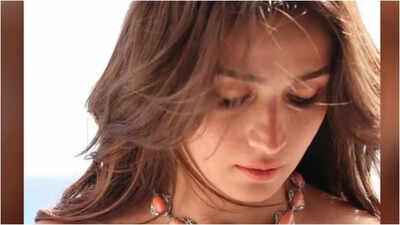 ‘Perfection’: Neetu Kapoor can’t stop gushing over bahu Alia Bhatt’s stunning and VIRAL Cannes 2026 look | Hindi Movie News