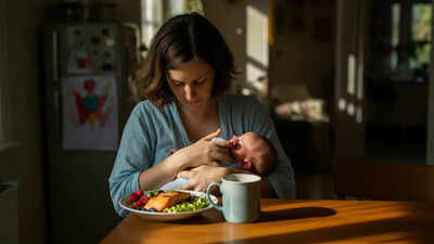Top maternity voices converge for integrated, equitable maternal care across India
