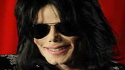 From the legend’s demise to Paris Jackson’s legal win