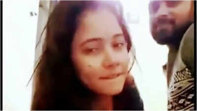 Trisha Kar Madhu’s MMS leak, Ravi Kishan’s second wife claim and other major controversies that shook Bhojpuri cinema