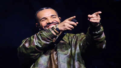 Drake reveals his father is battling cancer in new ‘Iceman’ song ‘Make Them Cry’