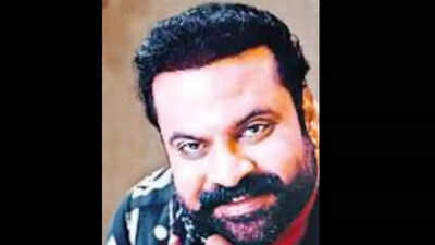 AMMA unrest grows as Tini Tom attacks bylaws and Ansiba Hassan steps down