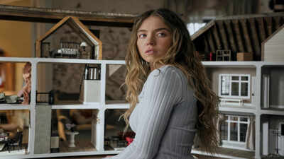 Valued at USD 70 MIL at Cannes film market