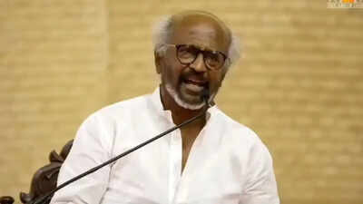 ‘What a human being he is? Rajinikanth’s ‘Jailer’ remark on Mohanlal remains a fan-favorite moment