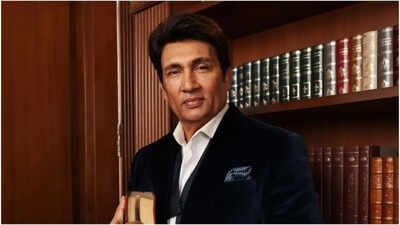 Shekhar Suman on how Atal Bihari Vajpayee stopped his motorcade to praise him