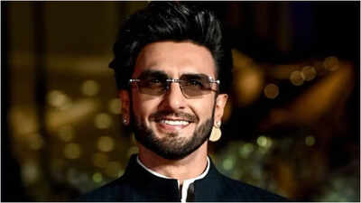 Ranveer Singh and Aditya Chopra hug and iron out differences in secret closed-door meeting amid ‘Dhurandhar’ success