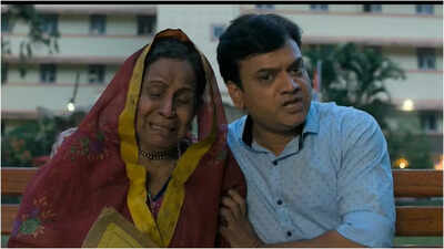 After ‘The Kashmir Files’ and ‘The Bengal Files’, ‘The Maharashtra Files’ is all set to hit theatres on THIS date