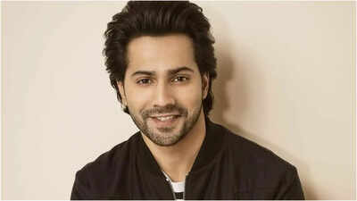 Varun Dhawan APOLOGISES to fans who waited 5 hours at Lucknow event, ‘ Sorry, we were made to leave by cops…’