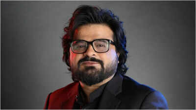 Pritam fires back after being accused of copying 1993 Italian song for ‘Cocktail 2’ track ‘Mashooqa’: ‘My unpaid PR team’ | Hindi Movie News