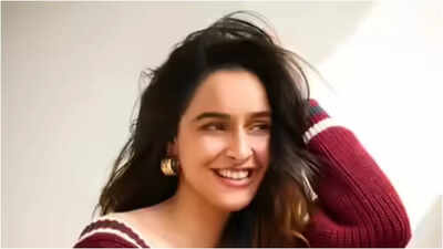 Sadia Khateeb reveals Akshay Kumar still behaves like a newcomer on set’: ‘He gives endless takes’ | Hindi Movie News