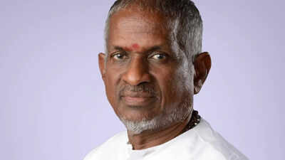 Ilaiyaraaja faces setback in ‘En Iniya Pon Nilave’ copyright case; Delhi High Court upholds rights over iconic song | Tamil Movie News