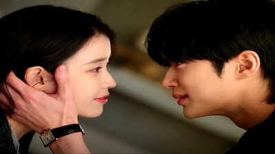 Perfect Crown Controversy: ‘Perfect Crown’ backlash update: Fans and netizens debate over KOCCA funding controversy |