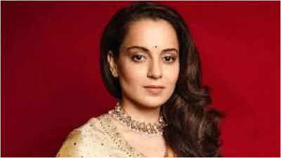 Kangana Ranaut pens heartfelt note for veteran actress Vyjayanthimala: ‘Some are heavenly and born only to be worshipped’ |