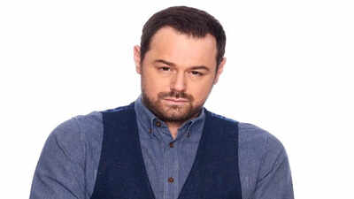 Eastenders: Danny Dyer: Everything to know about ‘EastEnders’ star’s family and new game show ‘Nobody’s Fool’ |