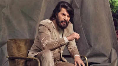 R Madhavan: Do Padma Award 2026 winners get cash rewards? What Mammootty, Alka Yagnik, R Madhavan and others will actually receive | Hindi Movie News
