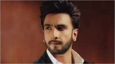 Ranveer Singh banned: FWICE issues official non-cooperation directive over ‘Don 3’ dispute with Farhan Akhtar | Hindi Movie News
