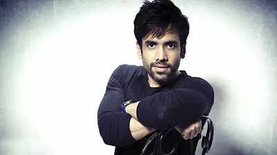 Golmaal 5: Tusshar Kapoor drops massive update on ‘Golmaal 5’ and reuniting with Rohit Shetty and Akshay Kumar: ‘It’s been a joyride’ | Hindi Movie News