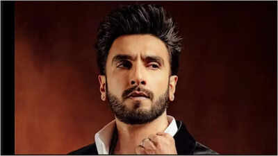‘Gangs Of Wasseypur’ editor slams FWICE for acting against Ranveer Singh while ignoring 242 editors for 3 years, ‘Where was this efficiency?’ | Hindi Movie News