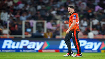 IPL 2026: ‘Pat normalizes the game’ – Inside Cummins’ leadership style at SRH | Cricket News