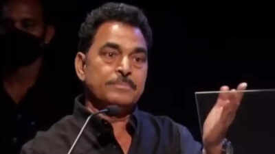 Sayaji Shinde Tree Plantation: Sayaji Shinde planted more than 6.5 lakh trees across Maharashtra to keep his mother’s memory alive: ‘I wanted to go beyond fame’ | Hindi Movie News