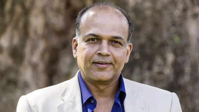 Ashutosh Gowariker opens up on why ‘acting’ at his age is completely ‘liberating’: ‘You don’t have to worry about hairstyle’ |