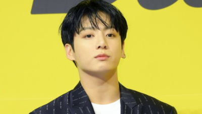 Bts Jungkook: What happened to Jungkook’s social media profile? BTS star reacts to abrupt account suspension leaving fans in panic |