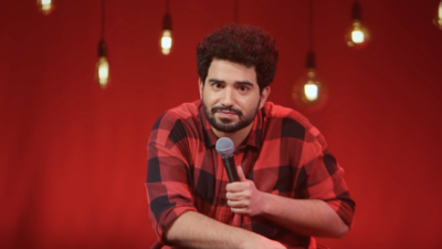 India’S Got Latent Season 2: Samay Raina drops FIRST official update on ‘India’s Got Latent’ Season 2: ‘Uski bhi shooting chalu hai’