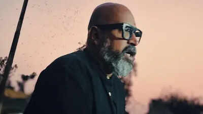 ‘No one gave ‘Saiyaara’ chance, look at the business it did’: ‘Maa Behen’ director Suresh Triveni calls out ‘calculative’ Bollywood | Hindi Movie News